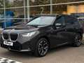 BMW X3 x20d G45 NEUES MODELL M Sport HUD ACC LivePr Grijs - thumbnail 3