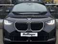 BMW X3 x20d G45 NEUES MODELL M Sport HUD ACC LivePr Grijs - thumbnail 4