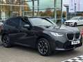 BMW X3 x20d G45 NEUES MODELL M Sport HUD ACC LivePr Grijs - thumbnail 5