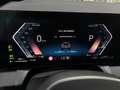 BMW X3 x20d G45 NEUES MODELL M Sport HUD ACC LivePr Grijs - thumbnail 11