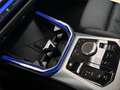 BMW X3 x20d G45 NEUES MODELL M Sport HUD ACC LivePr Grijs - thumbnail 14