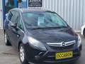 Opel Zafira 1.7 CDTi ecoFLEX Enjoy DPF Zwart - thumbnail 4