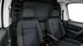 Volkswagen Caddy Maxi Blanc - thumbnail 9