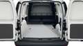 Volkswagen Caddy Maxi Blanc - thumbnail 6