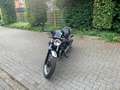 Moto Guzzi V 7 v7  850 cc Blanc - thumbnail 6
