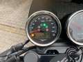 Moto Guzzi V 7 v7  850 cc Blanc - thumbnail 5