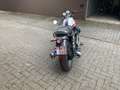 Moto Guzzi V 7 v7  850 cc Blanc - thumbnail 3