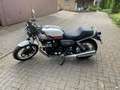 Moto Guzzi V 7 v7  850 cc Blanc - thumbnail 2