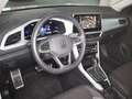 Volkswagen T-Roc Goal 2.0TDI DSG 253,-ohne Anzahlung Navi AHK Kame Weiß - thumbnail 5