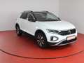 Volkswagen T-Roc Goal 2.0TDI DSG 253,-ohne Anzahlung Navi AHK Kame Weiß - thumbnail 26