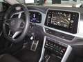 Volkswagen T-Roc Goal 2.0TDI DSG 253,-ohne Anzahlung Navi AHK Kame Weiß - thumbnail 10