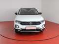 Volkswagen T-Roc Goal 2.0TDI DSG 253,-ohne Anzahlung Navi AHK Kame Weiß - thumbnail 28