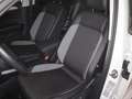 Volkswagen T-Roc Goal 2.0TDI DSG 253,-ohne Anzahlung Navi AHK Kame Weiß - thumbnail 4