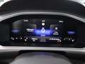 Volkswagen T-Roc Goal 2.0TDI DSG 253,-ohne Anzahlung Navi AHK Kame Weiß - thumbnail 6