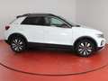 Volkswagen T-Roc Goal 2.0TDI DSG 253,-ohne Anzahlung Navi AHK Kame Weiß - thumbnail 23