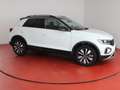 Volkswagen T-Roc Goal 2.0TDI DSG 253,-ohne Anzahlung Navi AHK Kame Weiß - thumbnail 24