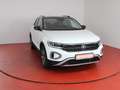 Volkswagen T-Roc Goal 2.0TDI DSG 253,-ohne Anzahlung Navi AHK Kame Weiß - thumbnail 27