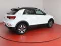 Volkswagen T-Roc Goal 2.0TDI DSG 253,-ohne Anzahlung Navi AHK Kame Weiß - thumbnail 20