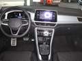 Volkswagen T-Roc Goal 2.0TDI DSG 253,-ohne Anzahlung Navi AHK Kame Weiß - thumbnail 9