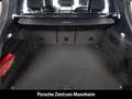 Porsche Cayenne AHK InnoDrive Luftfahrwerk Surround View Schwarz - thumbnail 24