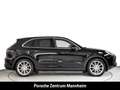 Porsche Cayenne AHK InnoDrive Luftfahrwerk Surround View Schwarz - thumbnail 10