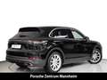 Porsche Cayenne AHK InnoDrive Luftfahrwerk Surround View Schwarz - thumbnail 11