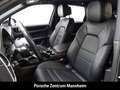 Porsche Cayenne AHK InnoDrive Luftfahrwerk Surround View Schwarz - thumbnail 5