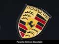 Porsche Cayenne AHK InnoDrive Luftfahrwerk Surround View Schwarz - thumbnail 12