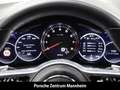 Porsche Cayenne AHK InnoDrive Luftfahrwerk Surround View Schwarz - thumbnail 18