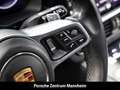 Porsche Cayenne AHK InnoDrive Luftfahrwerk Surround View Schwarz - thumbnail 20