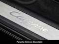 Porsche Cayenne AHK InnoDrive Luftfahrwerk Surround View Schwarz - thumbnail 23