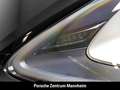 Porsche Cayenne AHK InnoDrive Luftfahrwerk Surround View Schwarz - thumbnail 30