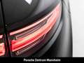 Porsche Cayenne AHK InnoDrive Luftfahrwerk Surround View Schwarz - thumbnail 31