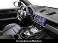 Porsche Cayenne AHK InnoDrive Luftfahrwerk Surround View Schwarz - thumbnail 16