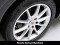 Porsche Cayenne AHK InnoDrive Luftfahrwerk Surround View Schwarz - thumbnail 27