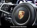 Porsche Cayenne AHK InnoDrive Luftfahrwerk Surround View Schwarz - thumbnail 26