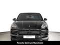Porsche Cayenne AHK InnoDrive Luftfahrwerk Surround View Schwarz - thumbnail 6