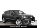 Porsche Cayenne AHK InnoDrive Luftfahrwerk Surround View Schwarz - thumbnail 9