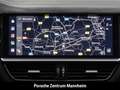 Porsche Cayenne AHK InnoDrive Luftfahrwerk Surround View Schwarz - thumbnail 25