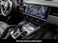 Porsche Cayenne AHK InnoDrive Luftfahrwerk Surround View Schwarz - thumbnail 19
