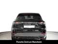 Porsche Cayenne AHK InnoDrive Luftfahrwerk Surround View Schwarz - thumbnail 7