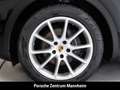 Porsche Cayenne AHK InnoDrive Luftfahrwerk Surround View Schwarz - thumbnail 8
