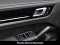 Porsche Cayenne AHK InnoDrive Luftfahrwerk Surround View Schwarz - thumbnail 22