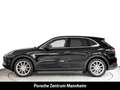 Porsche Cayenne AHK InnoDrive Luftfahrwerk Surround View Schwarz - thumbnail 2