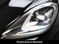 Porsche Cayenne AHK InnoDrive Luftfahrwerk Surround View Schwarz - thumbnail 13