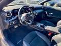 Mercedes-Benz CLA 200 AMG Line MBUX LED TLeder AHK CarPlay Silber - thumbnail 5