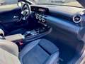 Mercedes-Benz CLA 200 AMG Line MBUX LED TLeder AHK CarPlay Silber - thumbnail 4