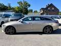 Mercedes-Benz CLA 200 AMG Line MBUX LED TLeder AHK CarPlay Silber - thumbnail 2