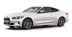 Bmw 420 iA Coupé LiveCock+.DriveAss.ParkAss+.SHZ.Temp