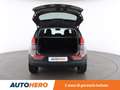 Kia Sportage 1.7 CRDi Cool Braun - thumbnail 17
